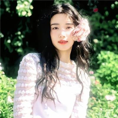 我的意外老爸