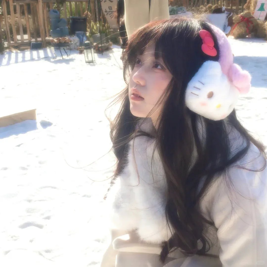 圆盘皇女 星灵节的新娘