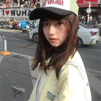 不忠的妻子