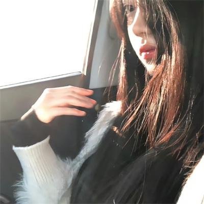 飞行夜女巫