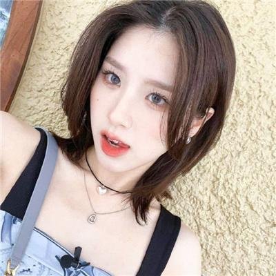 自负者：无望之岛