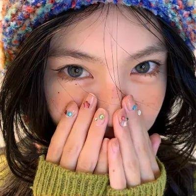 刁蛮小姐