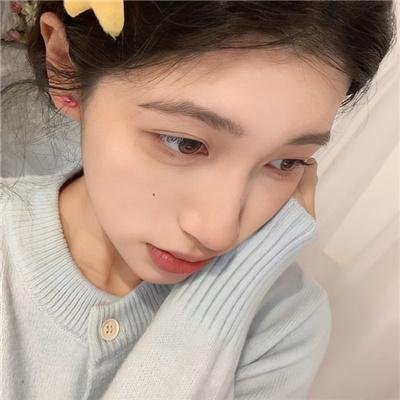 自由贞正好
