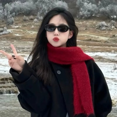 色情男女百怪图