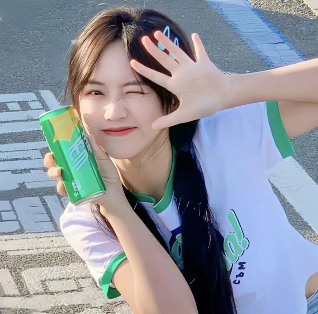 华沙女公爵