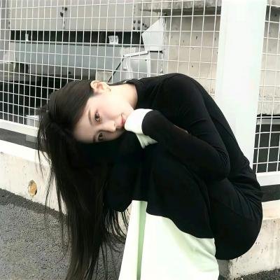 读取记忆碎片的男人