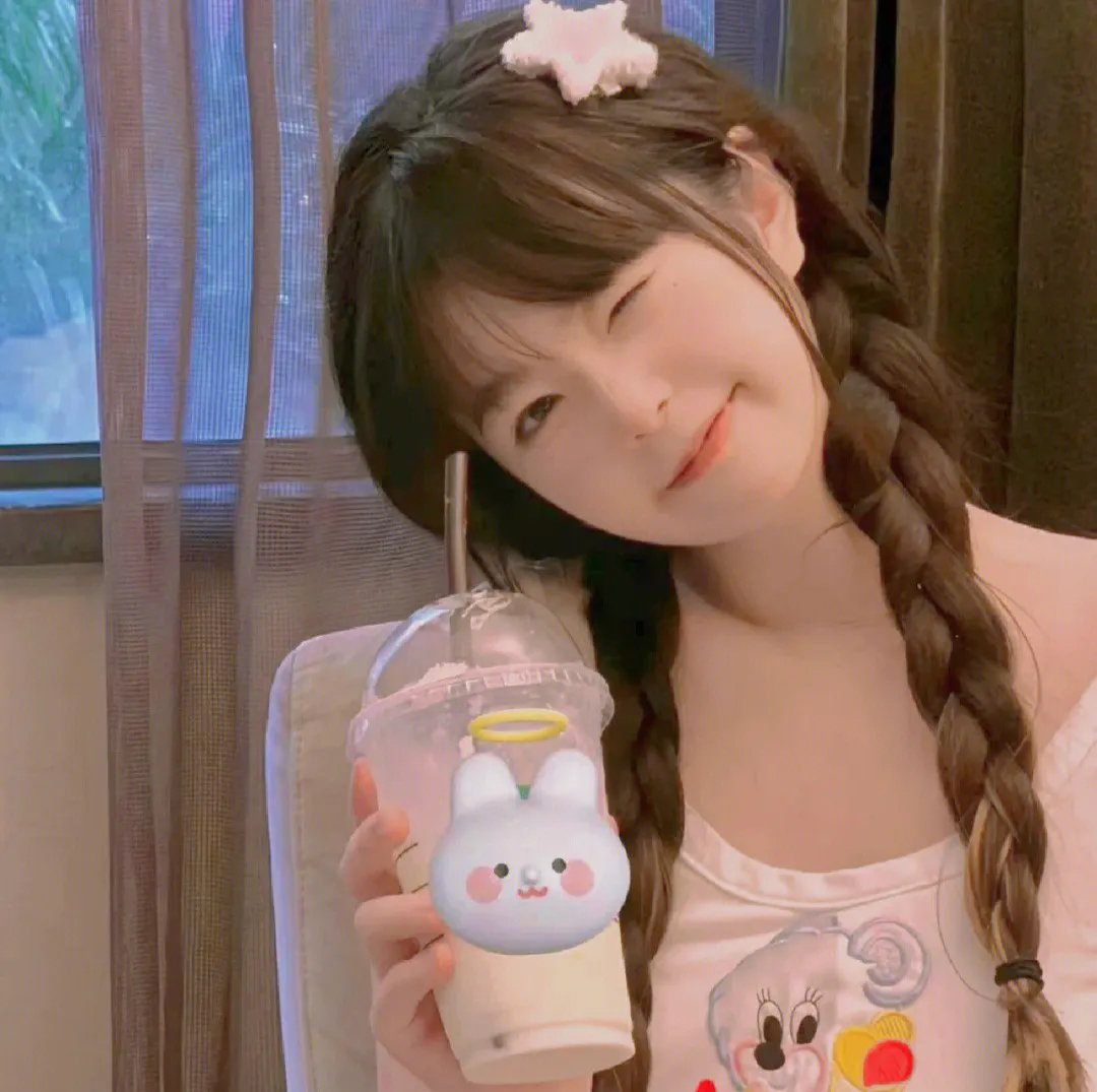 星际狗狗