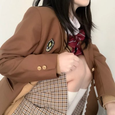 拒绝定义