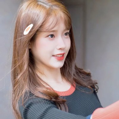 酱园弄·悬案