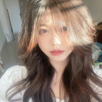哈姆莱特