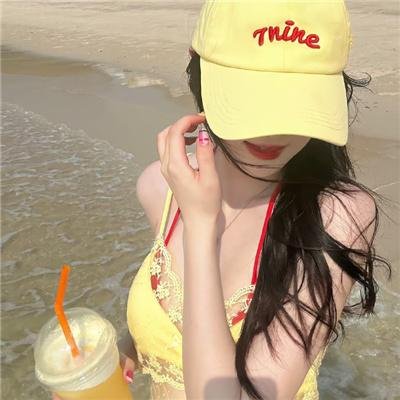 夜总会秘密