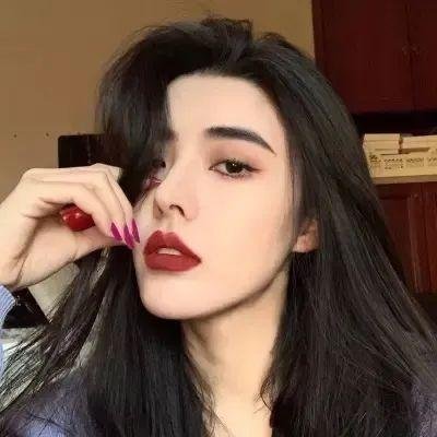 隐秘女人心
