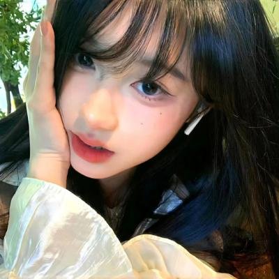 浪花淘尽