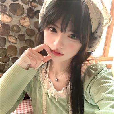 雪地勇者