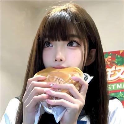 昨日的记忆